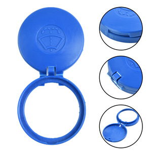 Accessoires de voiture, couvercle du réservoir de liquide lave-glace 643230 6432.30 6432.32 pour <span class=keywords><strong>Peugeot</strong></span> 408 508 2008 3008 Citroën - Product Image 6