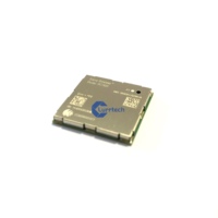 RC7620 4G CAT4 Sierra Wireless M2M IoT con respaldo 3G RC7620 RC7620-1