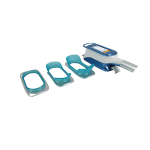 2024 Cool rf Tech 9crio manici Cryolipolisis modellatura del corpo dimagrante grasso congelamento <span class=keywords><strong>crioterapia</strong></span> dimagrante dimagrante dimagrante <span class=keywords><strong>macchina</strong></span> perdita di peso - Product Image 2