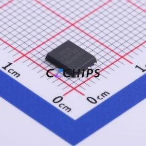 Transistor de efecto de campo (MOSFET) PZ0703EK original y nuevo de 6,1 (5,2 X) - Product Image 1