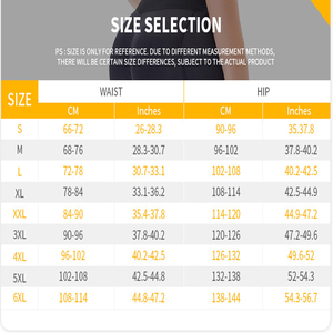 Popo kaldırıcı pantolon kadın kalça artırıcı külot kalçalar ganimet şort vücut şekillendirici kontrol külot sahte Ass ile pedleri baksır şort - Product Image 3