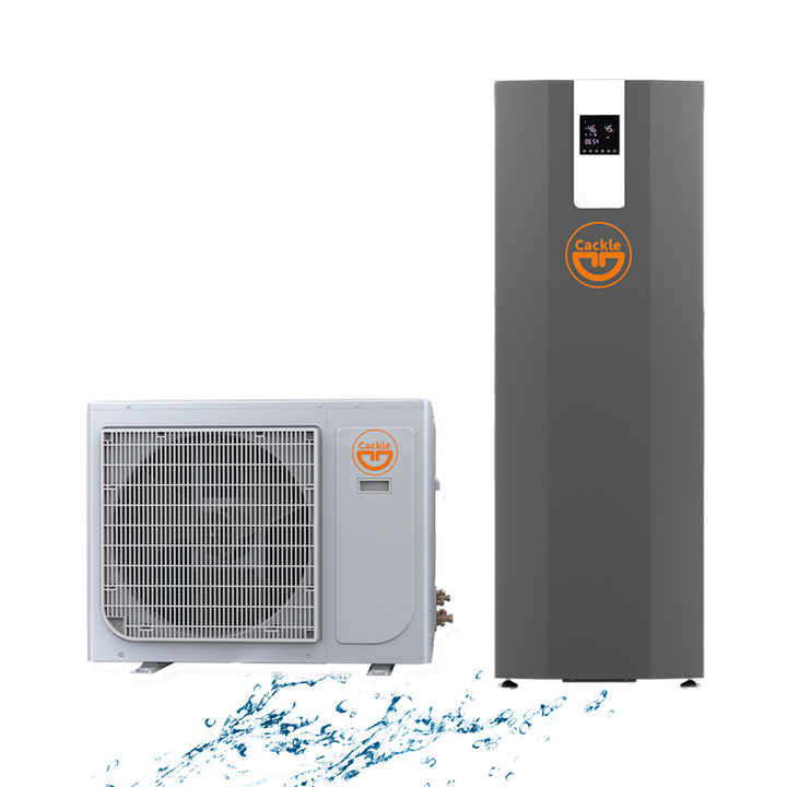Source Mini split heat pump 3 in 1 10kw pompa ciepla 12kw split wifi heat  pomp wrmepumpe wrmepumpen air to water heat pump split on m.alibaba.com