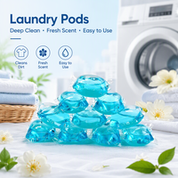 Lessives en capsules JL, Lessives liquides en perles, Tablettes de savon pur pour toilettes, Tablettes de savon pour lave-vaisselle, Savon pour lessive
