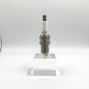 Bujías de Encendido Platinum OEM <span class=keywords><strong>PK20TT</strong></span> 4504 para Automóviles, Sistema de Encendido del Motor, Bujía <span class=keywords><strong>PK20TT</strong></span> 4504 - Product Image 1