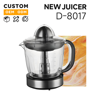 Nhỏ 1.0L thép không gỉ điện <span class=keywords><strong>citrus</strong></span> Máy ép trái cây <span class=keywords><strong>AC</strong></span> động cơ xách tay của nhãn hiệu máy ép trái cây cho hộ gia đình & khách sạn sử dụng <span class=keywords><strong>220V</strong></span> volta - Product Image 2