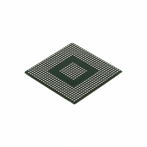 ชิป MB86297APBH-GSE1 543 BGA ชิ้นส่วนอิเล็กทรอนิกส์ ช่องทางผู้ผลิตอุปกรณ์อิเล็กทรอนิกส์ - Product Image 1