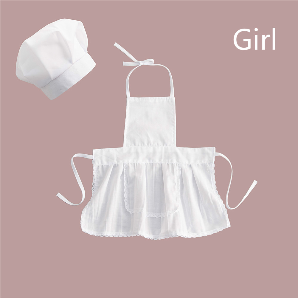 Girl(S)