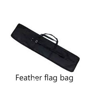 <span class=keywords><strong>Diseño</strong></span> de asistente al aire libre <span class=keywords><strong>Gran</strong></span> inauguración bandera de playa banner de negocios - Product Image 5