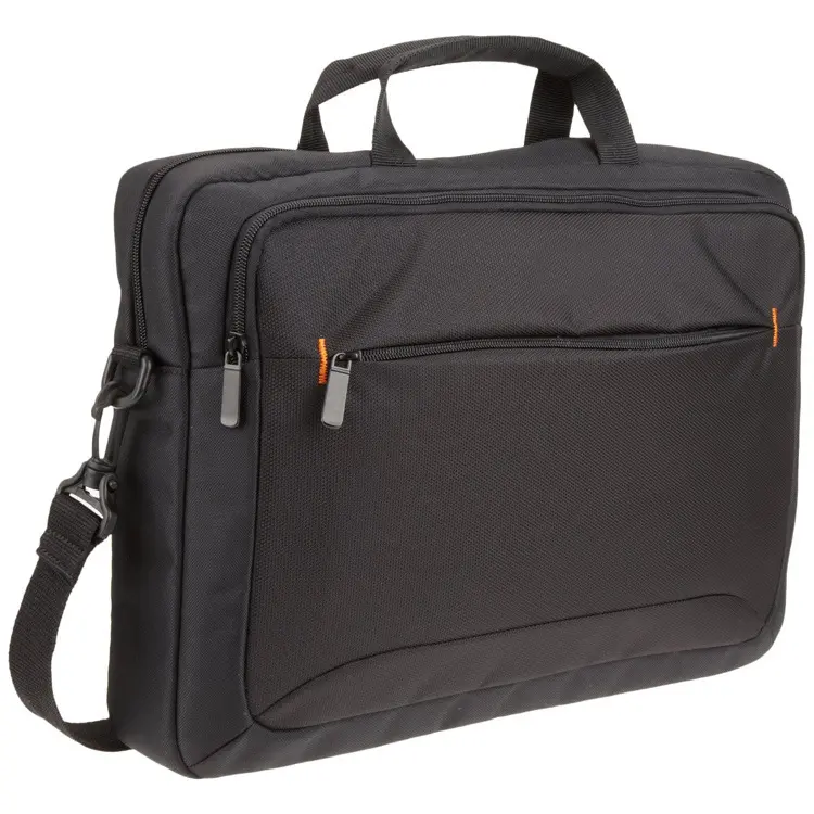 Недорогие чехлы для ноутбуков и планшетов на колесиках 11,6, 15 дюймов, полиэфирный деловой рюкзак для компьютера, сумка для ноутбука 15,6, 15 дюймов