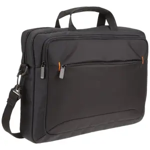 Custom cheap laptop tablets cases trolley 11.6 15" polyester computer business mochila laptop bag 15.6 15 inches