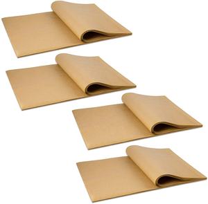 购买质量羊皮纸批发-阿里巴巴