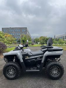 JL 600cc <strong>4x4</strong> <strong>ATV</strong> 4 Wheeler Quad <strong>4x4</strong> <strong>Atv</strong> <strong>4x4</strong> Outdoor Leisure Transport - Product Image 3