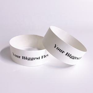 Boîtes d'emballage en carton avec pochettes à glissière, papier d'emballage, cartes personnalisées, impression colorée, dossiers d'emballage pour chaussettes - Product Image 3