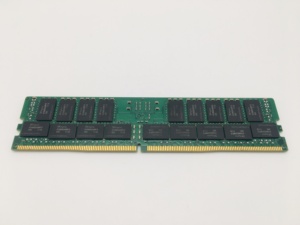 Memoria <span class=keywords><strong>RAM</strong></span> Ecc <span class=keywords><strong>DDR3</strong></span> 2RX4 713756 Mhz, Memoria <span class=keywords><strong>RAM</strong></span> Ecc, Alto Rendimiento, 381 Mhz, 2 RX4, 1600Mhz, 2, 1600Mhz, 2, 1, 2, Mhz, 2, Mhz, 2, 2, 2, 2, Mhz - Product Image 6