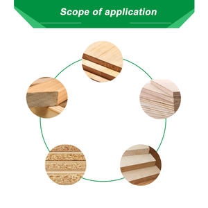 Gỗ Burr Khoan Bit Sàn Công Cụ Làm Sạch 8Mm Chân Làm Sạch <span class=keywords><strong>Router</strong></span> Bit Cho Chế Biến Gỗ Mortising Phay Cutter Rắn <span class=keywords><strong>Router</strong></span> Bit - Product Image 6