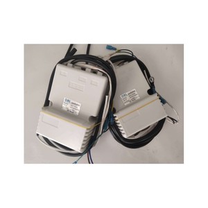 Bộ Điều Khiển Đánh Lửa Ga Nhà Bếp OBL, <span class=keywords><strong>OCE</strong></span>-<span class=keywords><strong>K339L</strong></span> Đánh Lửa Bếp Chiên - Product Image 1