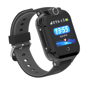 LT09 Kids Smart Watch with 1.4 Inch Touch Screen and Camera Function - Product Image 1