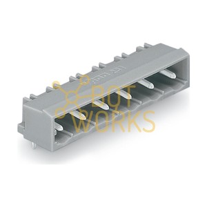 Wago 231832001000 - Neuf - Product Image 1