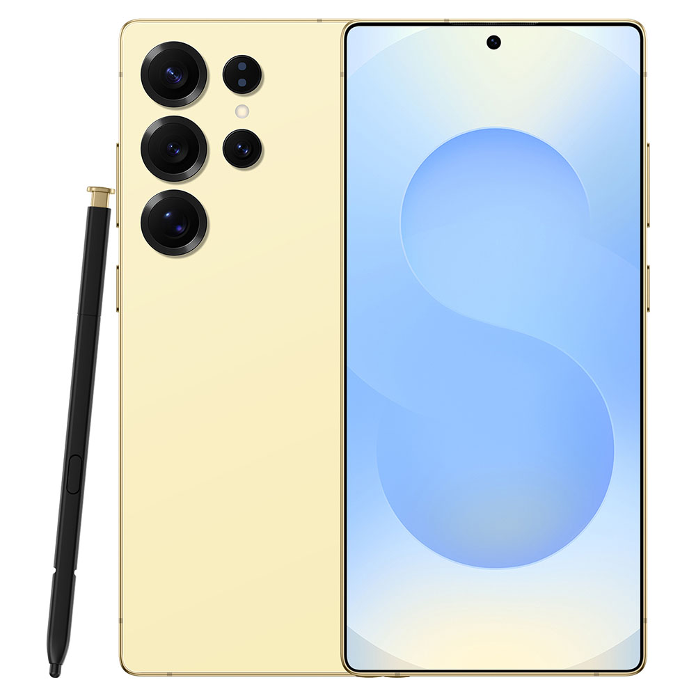 Oro