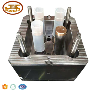 تسليم سريع قالب للاستعمال مرة واحدة للفنادق والمطاعم ، مناسب - Product Image 5