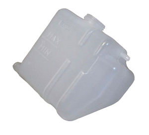 Sistema <span class=keywords><strong>de</strong></span> enfriamiento automático Tanque <span class=keywords><strong>de</strong></span> botella <span class=keywords><strong>de</strong></span> expansión <span class=keywords><strong>de</strong></span> refrigerante 2108-1311014 para automóvil LADA - Product Image 3