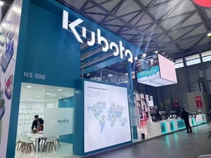 1j02264010 1j02264010 cho k ubota alternator sử dụng và D722 D902 d905 z602 1624164013 16241-64013 - Product Image 6