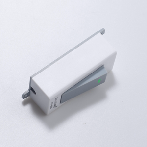 Chất lượng cao tùy chỉnh treo tường nhựa chuyển đổi bảng điều khiển cho nhà máy sử dụng - Product Image 2