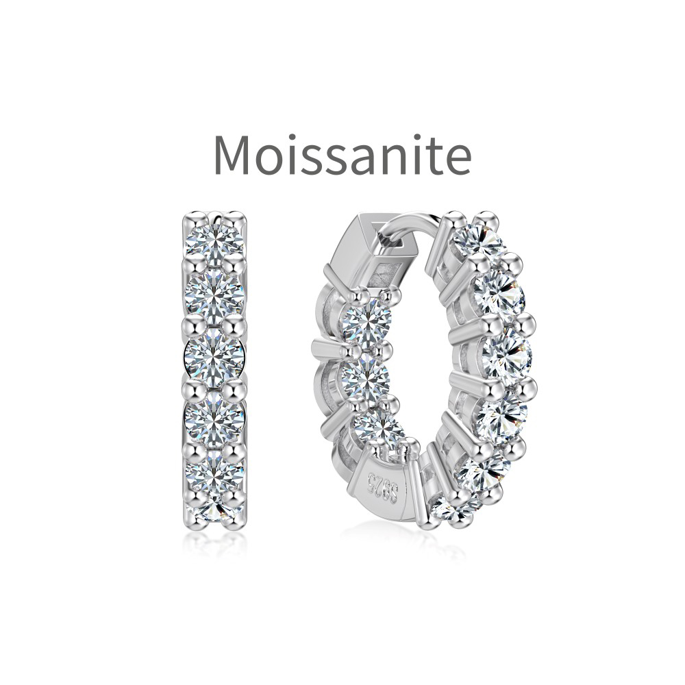 Plata-DO110007-S-W-WH