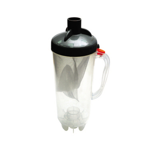 BONNY Fourniture de piscine personnalisée Paniers et filtres professionnels en ligne <span class=keywords><strong>pour</strong></span> piscine Cianister - Product Image 3