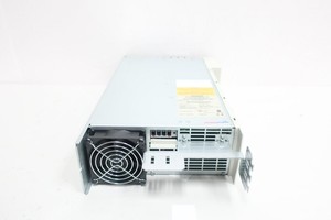6SE7021-0EP50 มาสเตอร์ไดรฟ์ วีเอฟดี ไดรฟ์ 380-480v-ac 0-400hz 0-480v-ac PLC - Product Image 1