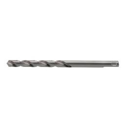Foret de centrage Metabo HSS 7,4x120 mm pour perçage du métal - Product Image 3