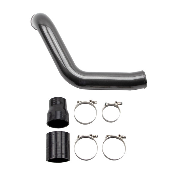 duramax intercooler pipe