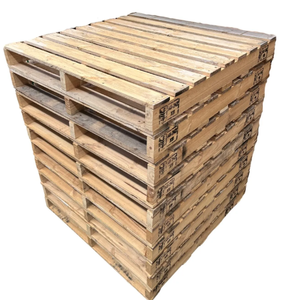 Palets de Exportación Estándar Asiáticos (1100x1100) - Product Image 1
