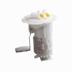 Conjunto de Bomba de Combustible Eléctrica Automática <span class=keywords><strong>17040</strong></span>-<span class=keywords><strong>4M405</strong></span> para Nissan Sentra Sunny B15 N16 1.3L 1.5L 1.8L, Módulo de Bomba de Combustible <span class=keywords><strong>17040</strong></span> <span class=keywords><strong>4M405</strong></span> - Product Image 3