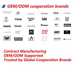 Sac à dos de voyage compact et étanche personnalisé pour <span class=keywords><strong>appareil</strong></span> <span class=keywords><strong>photo</strong></span>, grand sac pour <span class=keywords><strong>appareil</strong></span> <span class=keywords><strong>photo</strong></span> reflex numérique instantané, sac vidéo numérique, anti-poussière, antichoc - Product Image 6