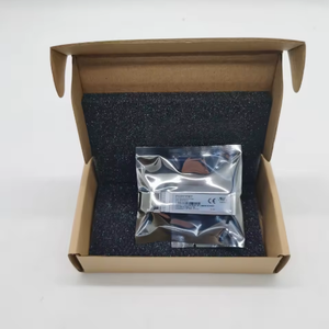 Módulo de Fibra Óptica SFP28-SR Original Fortinet <span class=keywords><strong>FN</strong></span>-TRAN-SFP+LR/SR/<span class=keywords><strong>GG</strong></span>/LX/SX - Product Image 5