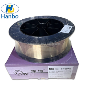 <span class=keywords><strong>Alambre</strong></span> <span class=keywords><strong>de</strong></span> Soldadura MIG TIG <span class=keywords><strong>de</strong></span> Bronce <span class=keywords><strong>de</strong></span> Aluminio SCu6100/6180 ERCuAI-A1/A2 SCu6327 SCu6328 ERCuNiAI <span class=keywords><strong>de</strong></span> Alto Contenido <span class=keywords><strong>de</strong></span> Níquel - Product Image 6