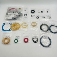 Kit de joints pour perforatrice de roche COP 1838ME 3115915096