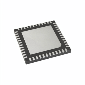 ADUCM360BCPZ128-R7 48 WFQFN Exposed Pad, CSP Buy Online Electronic Components Embedded Original One Stop Service - Product Image 1