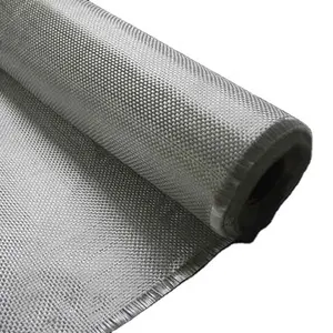 Zccy 400gsm fiberglass cloth/ 7oz glass fiber woven roving