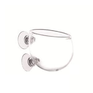 TG-20 TNA <span class=keywords><strong>Aquatic</strong></span> Plant Kristallen Glazen Pot voor <span class=keywords><strong>aquarium</strong></span> landschap - Product Image 1