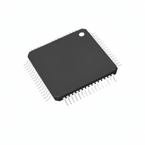 R5F21366CNFP#30 Electronic Circuit Components Original One Stop Service 64 LQFP Embedded - Product Image 1