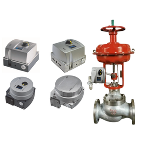 Nuevo Controlador Digital Inteligente Original Me-tso Valmet Serie ND9000 ND7000 - Product Image 6
