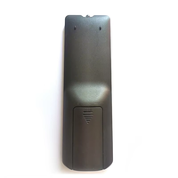 Télécommande H96 compatible avec les décodeurs x96 q+ TX3 X96MINI T95max hk1