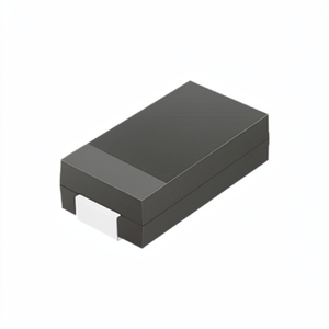 Original Single Diodes ES2AB-HF Components Electronic DO-214AA, SMB - Product Image 1