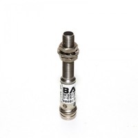 100% Neuf BES 516-3005-E5-C-S49 BES5163005E5CS49