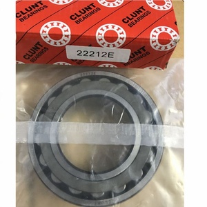 แบริ่งลูกกลิ้งทรงกลม22211 Cc/<span class=keywords><strong>W33</strong></span> Ca/<span class=keywords><strong>W33</strong></span>แบริ่ง22211 - Product Image 3