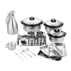 Utensilios de cocina antiadherentes, utensilios de cocina para casa, producto nuevo - Product Image 3