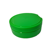 Emballage alternatif sans fumée pour snus, sachets de nicotine, boîtes de snus, sachets de nicotine