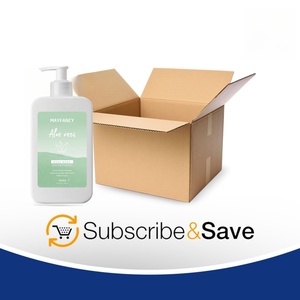 Etiqueta privada Leche natural Seda Orgánica Cuidado de la piel sensible Lavado corporal Ácido hialurónico Suero de aloe Aceite hidratante Crema facial <span class=keywords><strong>Ducha</strong></span> - Product Image 4